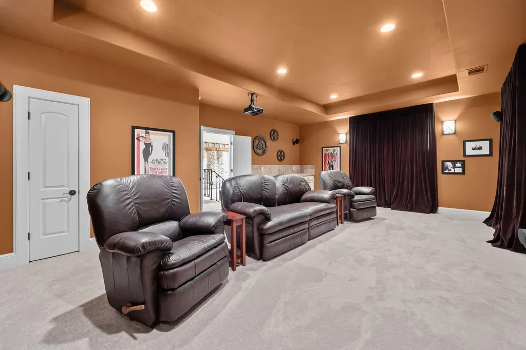 14416 Piper Glen Drive Austin TX 78738