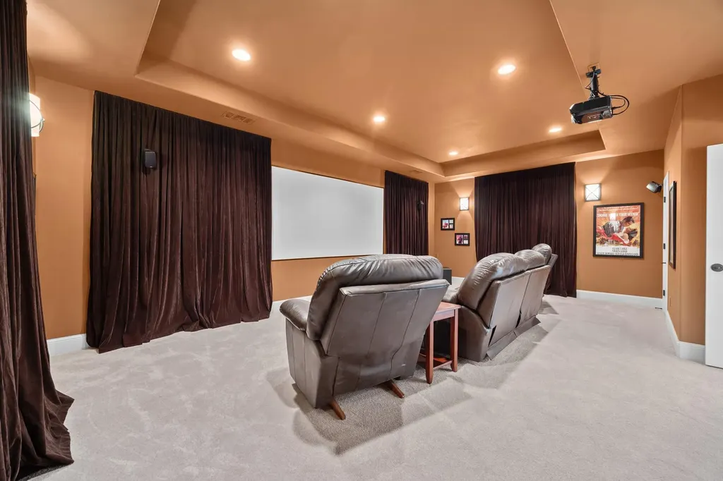 14416 Piper Glen Drive Austin TX 78738