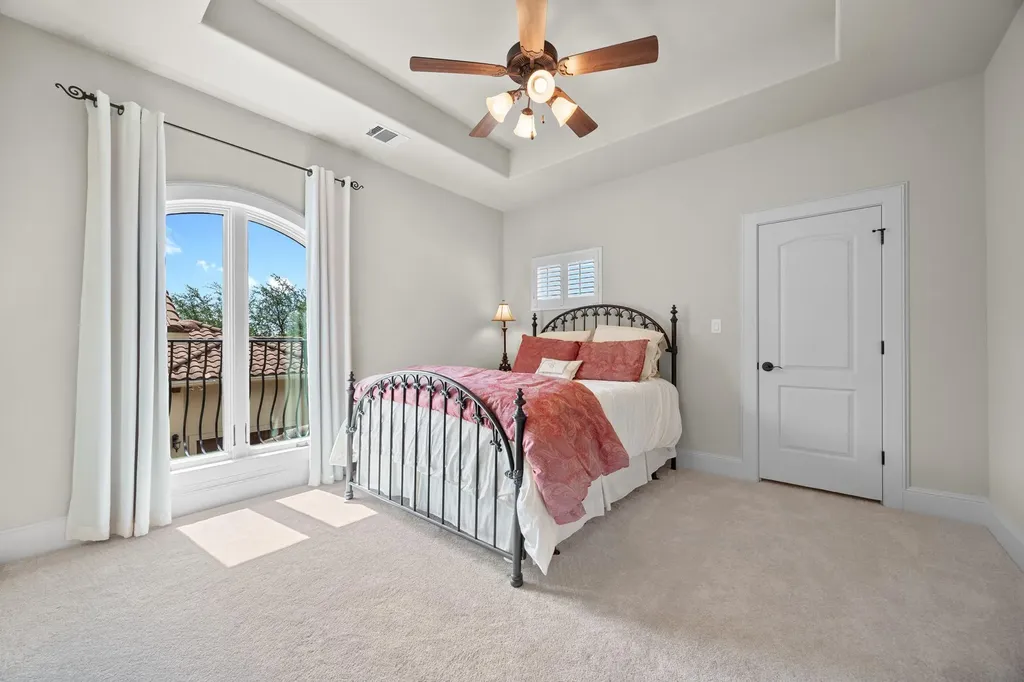 14416 Piper Glen Drive Austin TX 78738