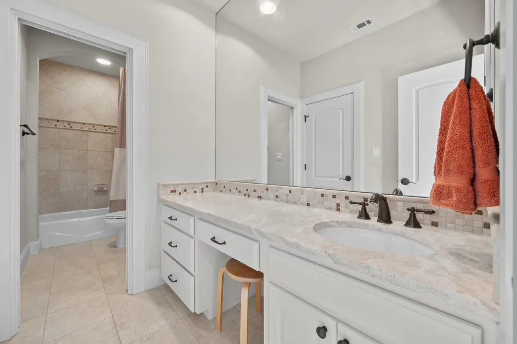 14416 Piper Glen Drive Austin TX 78738