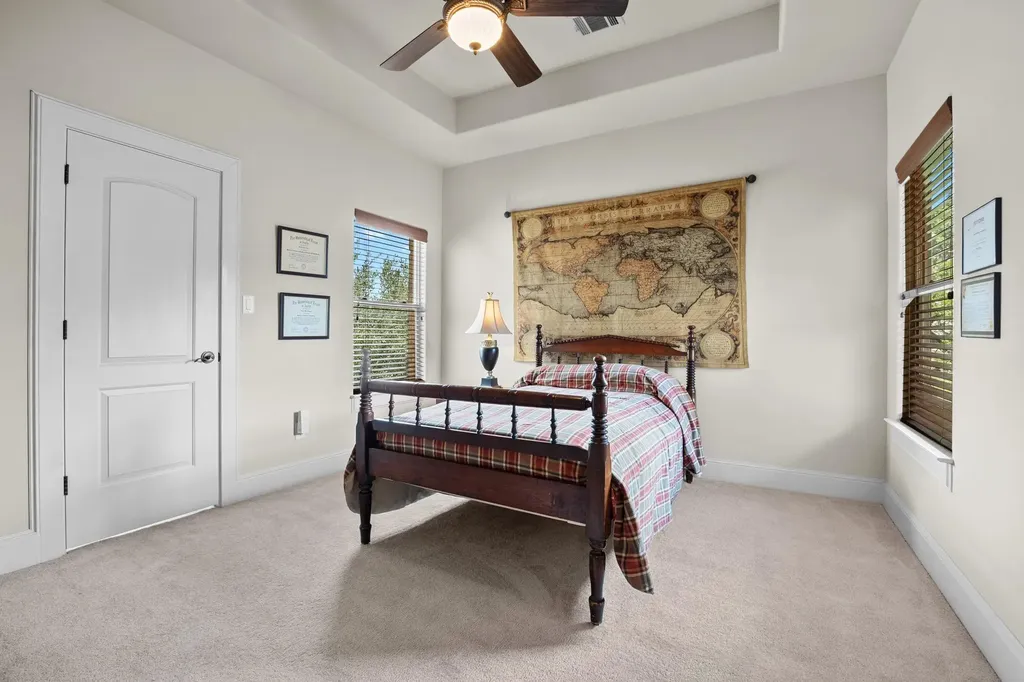 14416 Piper Glen Drive Austin TX 78738