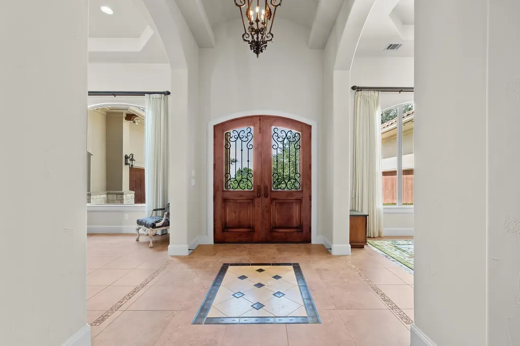14416 Piper Glen Drive Austin TX 78738