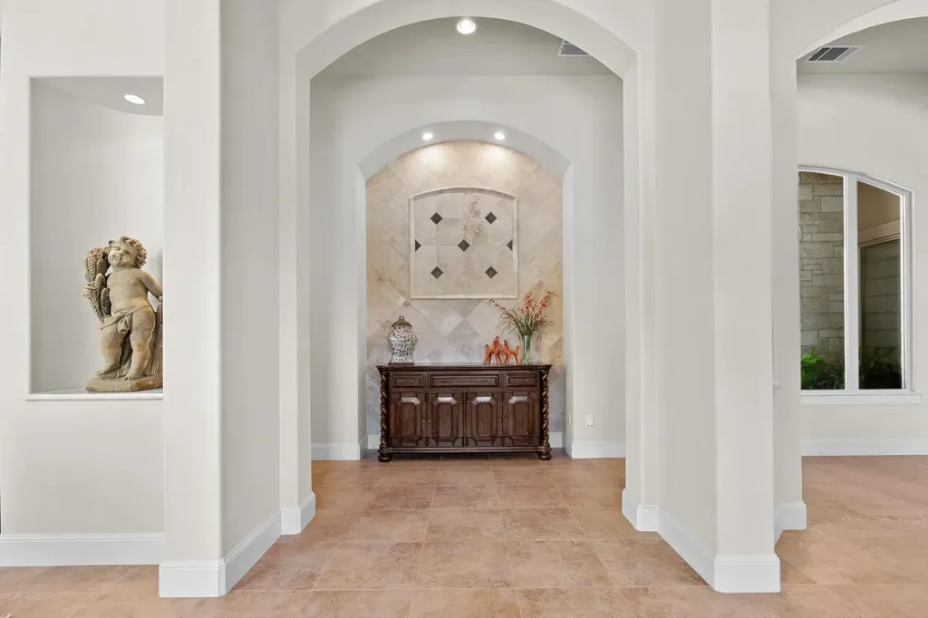 14416 Piper Glen Drive Austin TX 78738