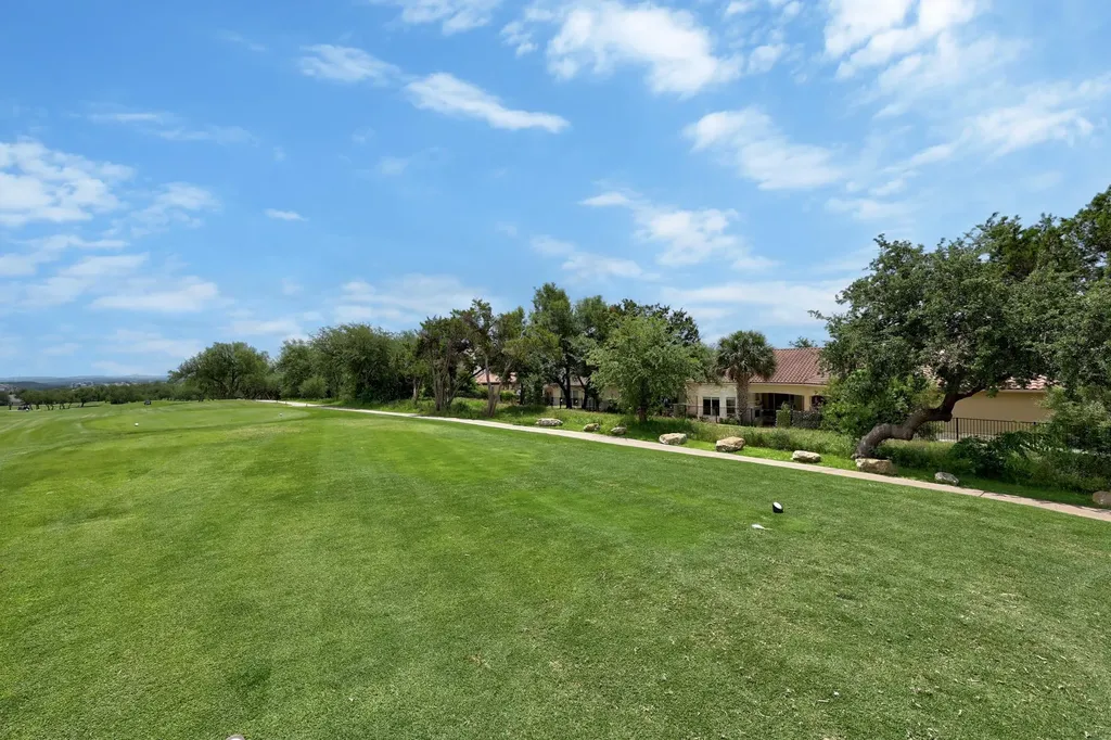 14416 Piper Glen Drive Austin TX 78738
