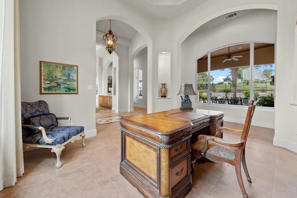14416 Piper Glen Drive Austin TX 78738