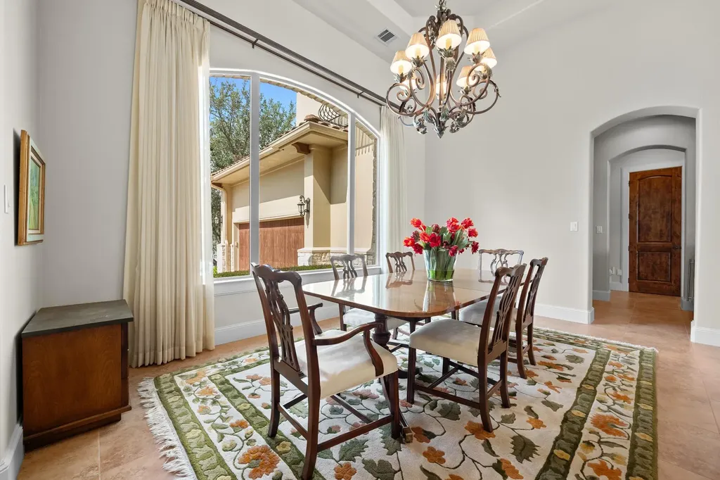 14416 Piper Glen Drive Austin TX 78738