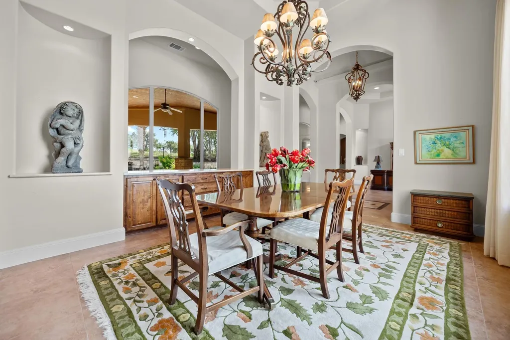 14416 Piper Glen Drive Austin TX 78738
