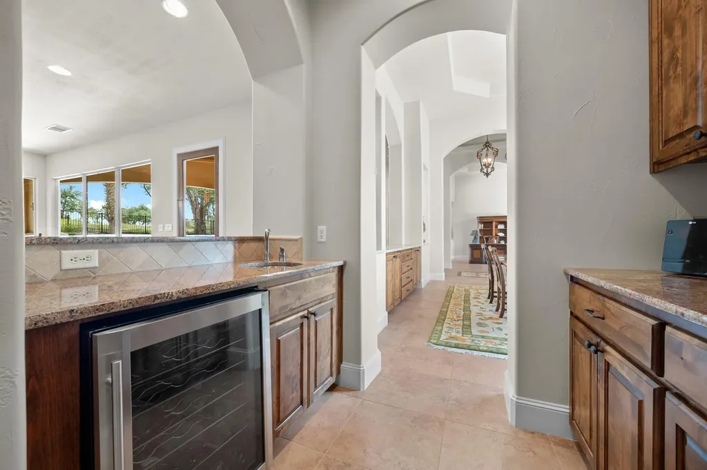 14416 Piper Glen Drive Austin TX 78738
