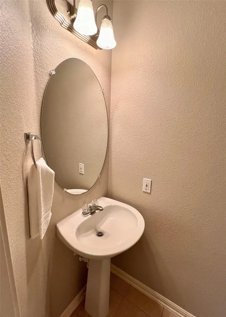 16616 Bridgefarmer Boulevard Pflugerville TX 78660