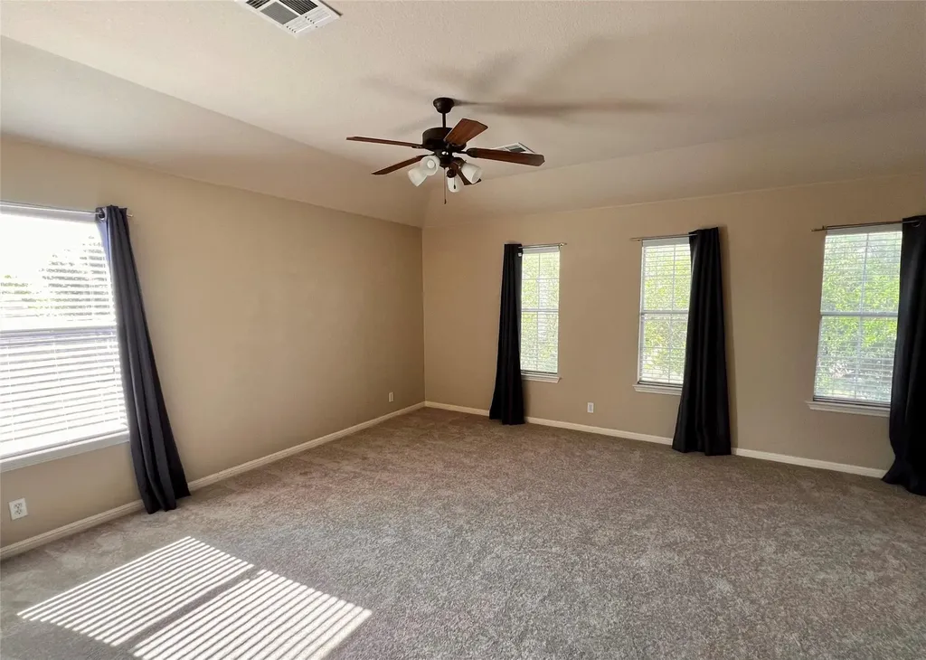 16616 Bridgefarmer Boulevard Pflugerville TX 78660