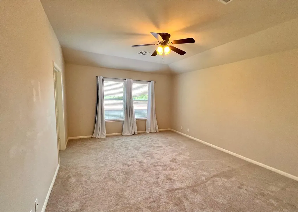 16616 Bridgefarmer Boulevard Pflugerville TX 78660