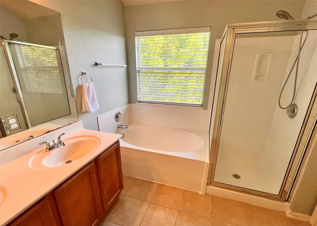16616 Bridgefarmer Boulevard Pflugerville TX 78660