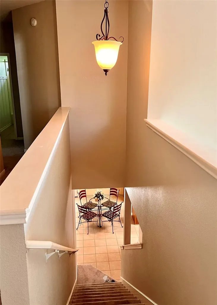 16616 Bridgefarmer Boulevard Pflugerville TX 78660