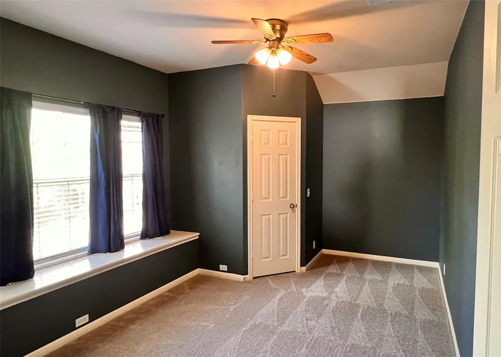16616 Bridgefarmer Boulevard Pflugerville TX 78660