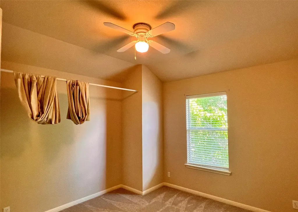 16616 Bridgefarmer Boulevard Pflugerville TX 78660