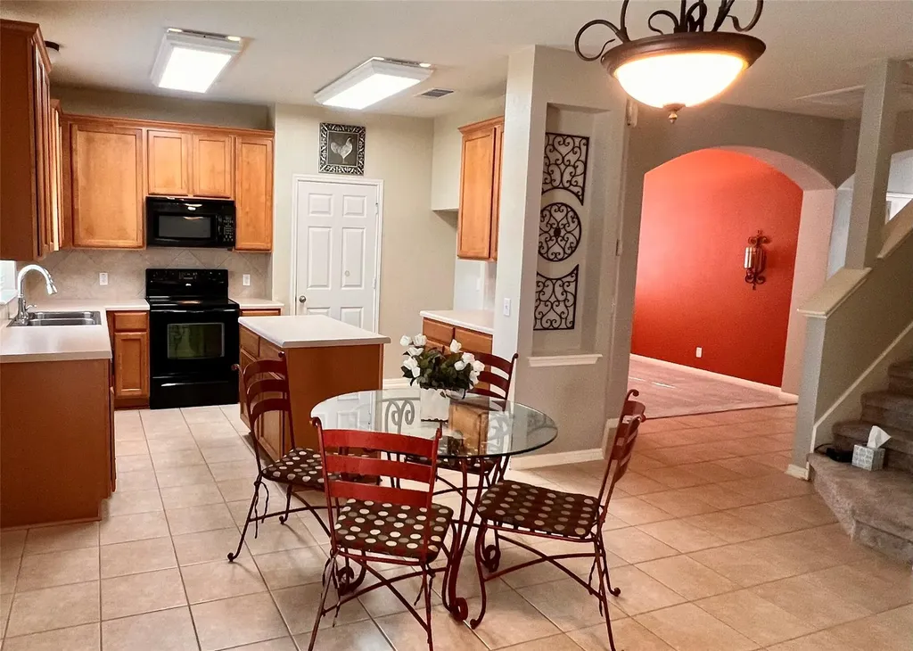 16616 Bridgefarmer Boulevard Pflugerville TX 78660