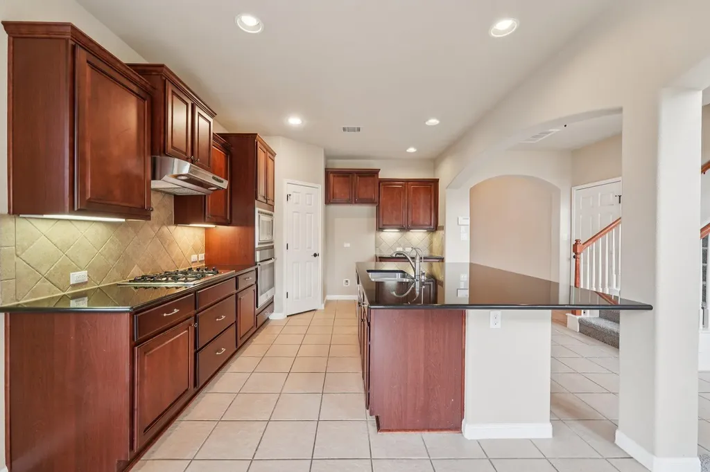 20913 Windmill Ridge Street Pflugerville TX 78660