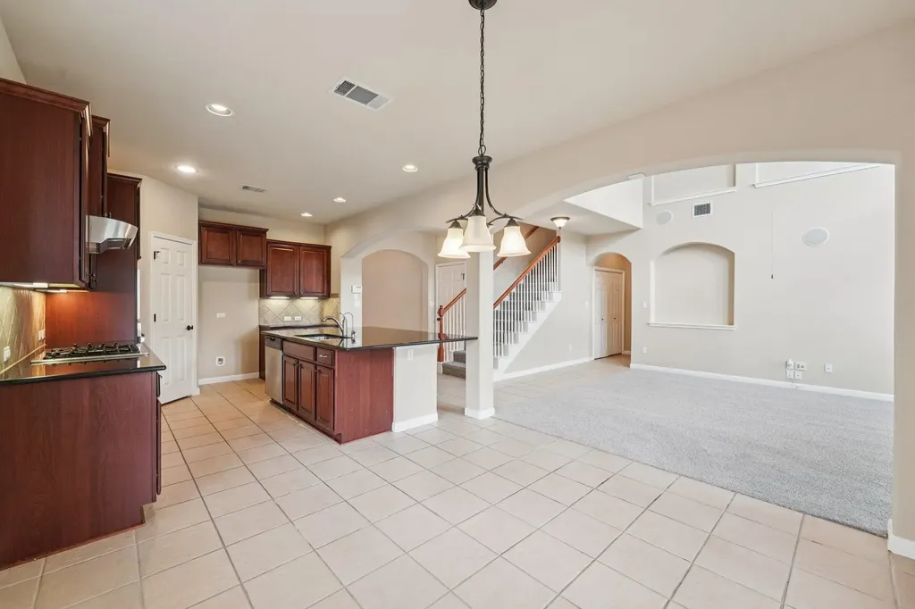 20913 Windmill Ridge Street Pflugerville TX 78660