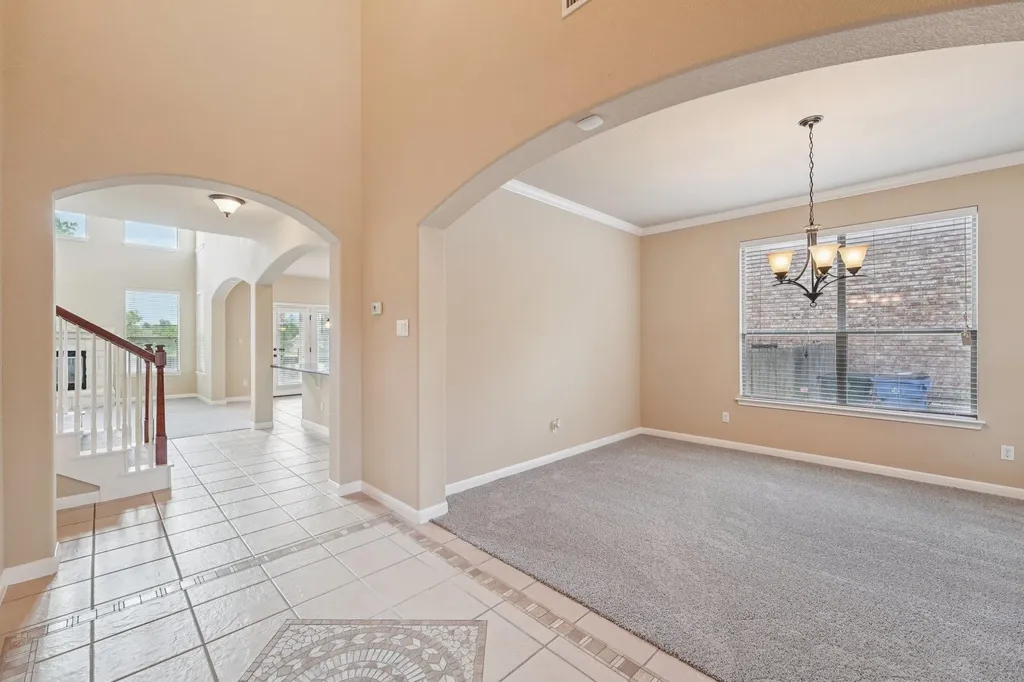 20913 Windmill Ridge Street Pflugerville TX 78660