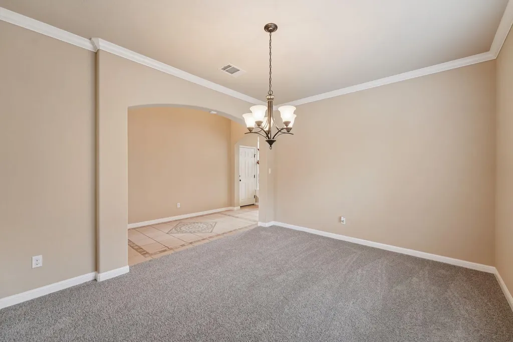 20913 Windmill Ridge Street Pflugerville TX 78660