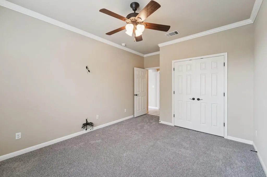 20913 Windmill Ridge Street Pflugerville TX 78660