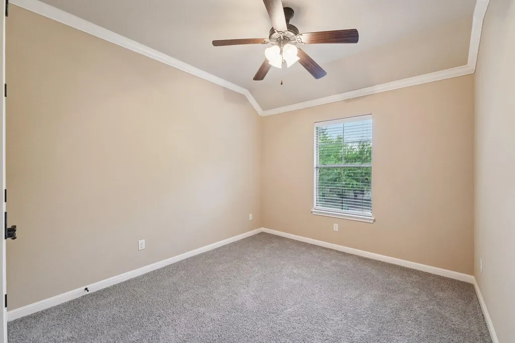 20913 Windmill Ridge Street Pflugerville TX 78660