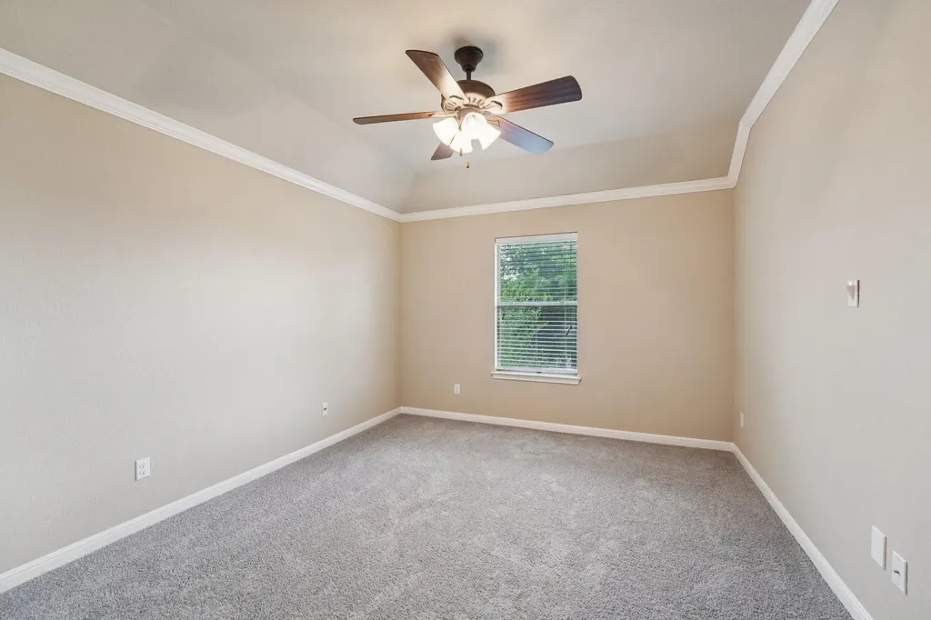 20913 Windmill Ridge Street Pflugerville TX 78660