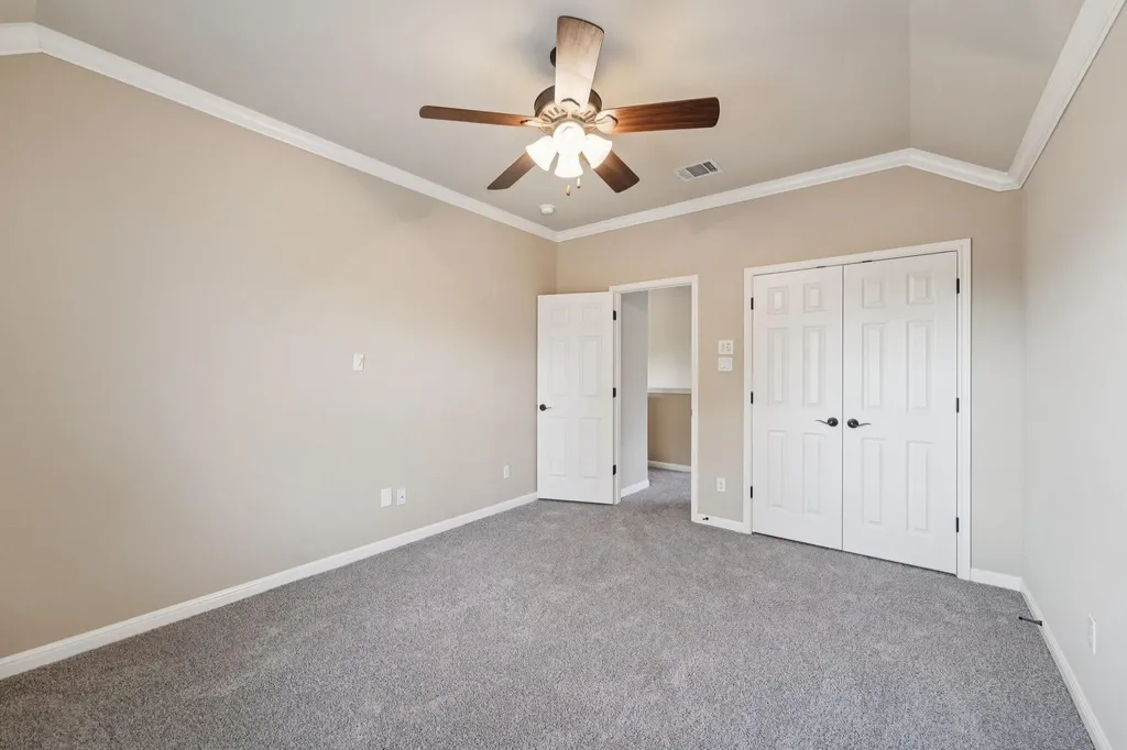 20913 Windmill Ridge Street Pflugerville TX 78660