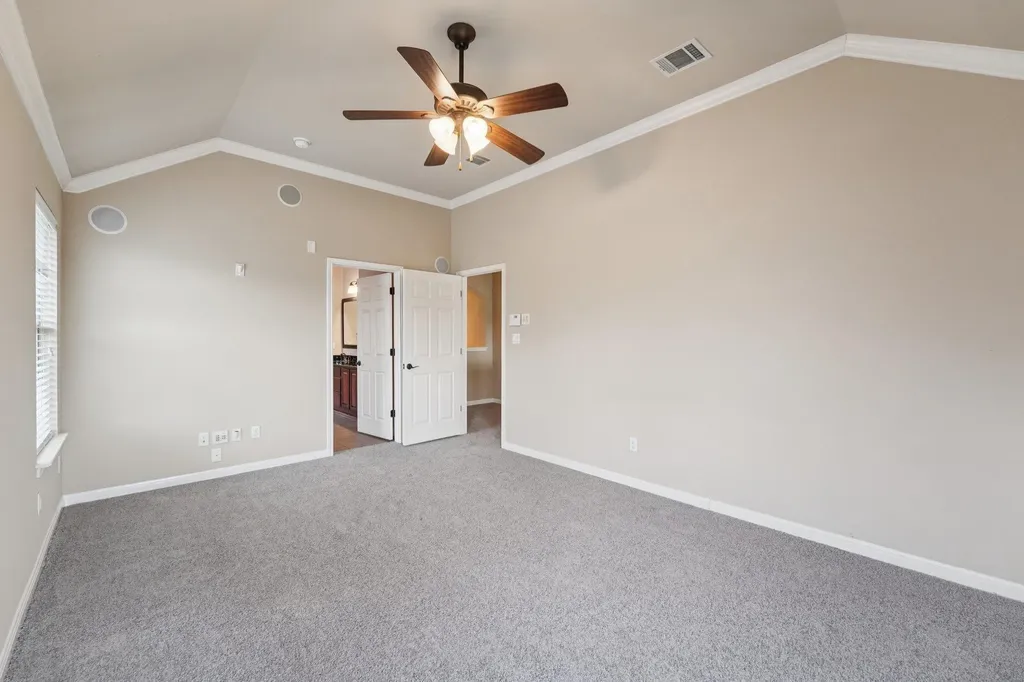 20913 Windmill Ridge Street Pflugerville TX 78660
