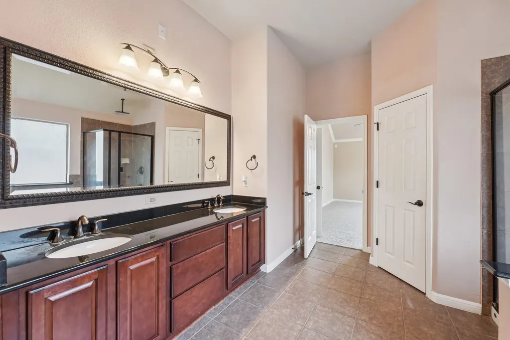 20913 Windmill Ridge Street Pflugerville TX 78660