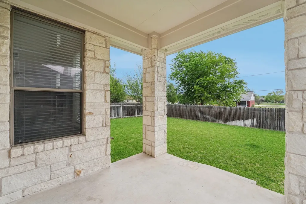 20913 Windmill Ridge Street Pflugerville TX 78660