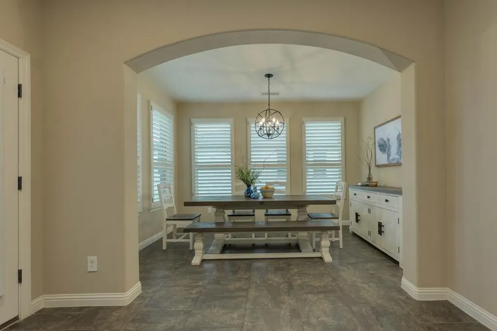 308 Duffy Lane Austin TX 78738