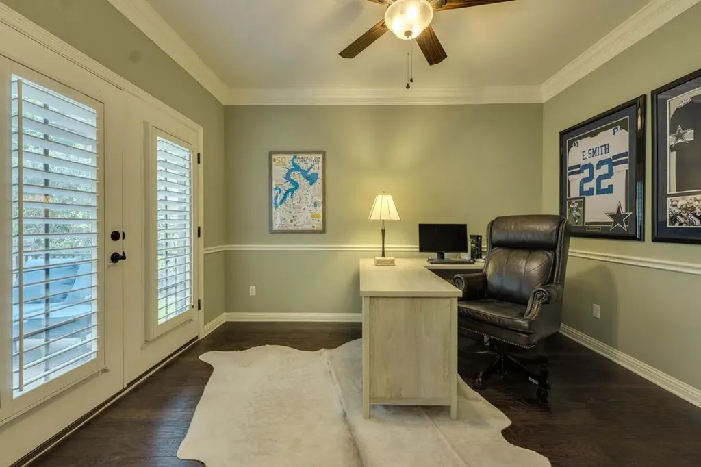 308 Duffy Lane Austin TX 78738