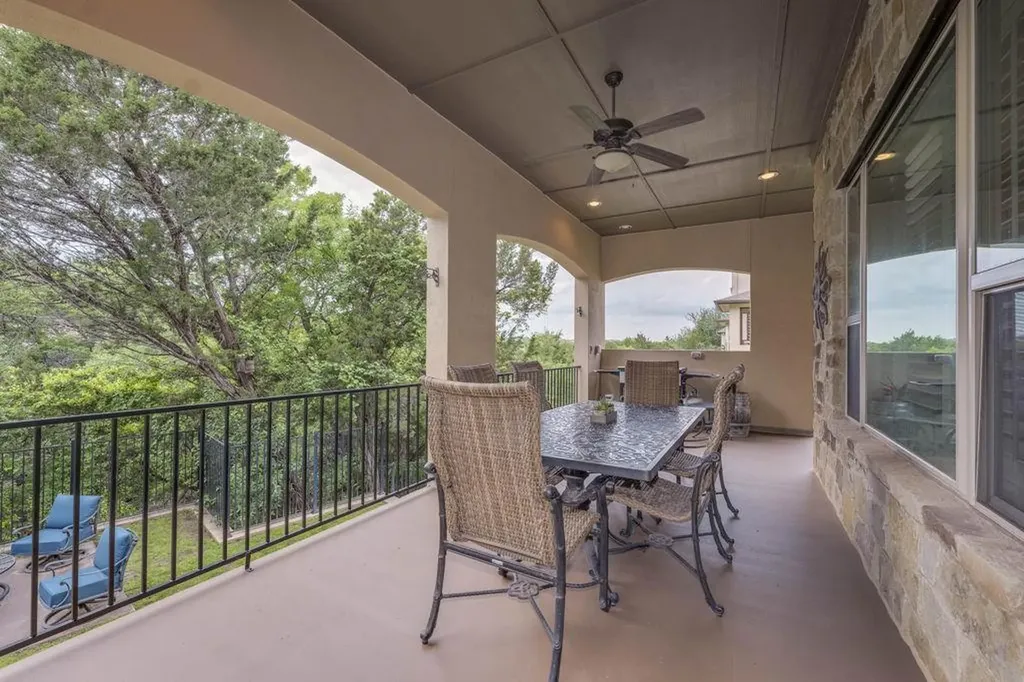 308 Duffy Lane Austin TX 78738