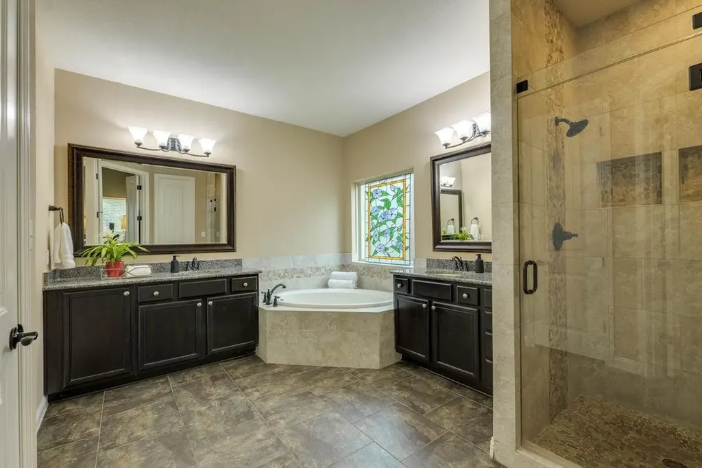 308 Duffy Lane Austin TX 78738