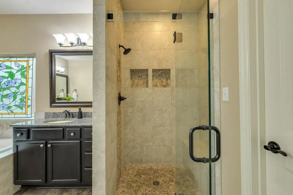 308 Duffy Lane Austin TX 78738