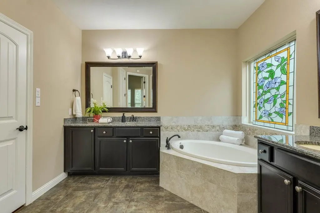 308 Duffy Lane Austin TX 78738