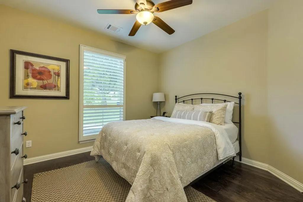 308 Duffy Lane Austin TX 78738