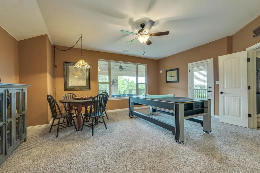 308 Duffy Lane Austin TX 78738
