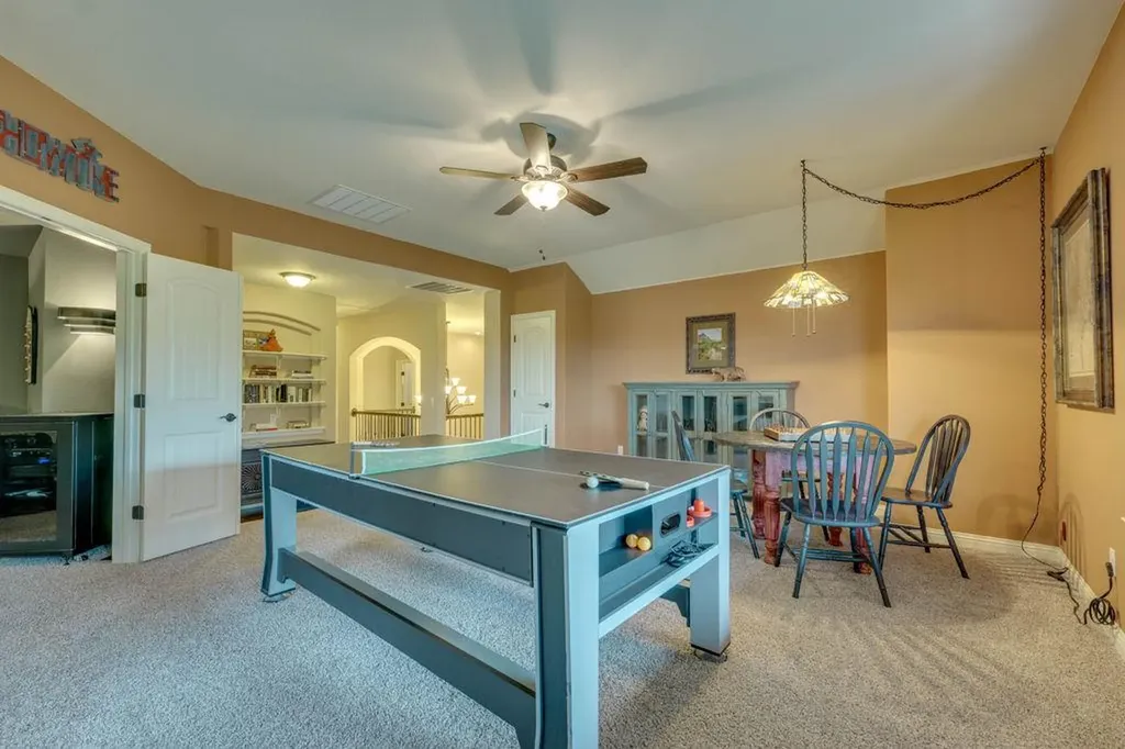 308 Duffy Lane Austin TX 78738