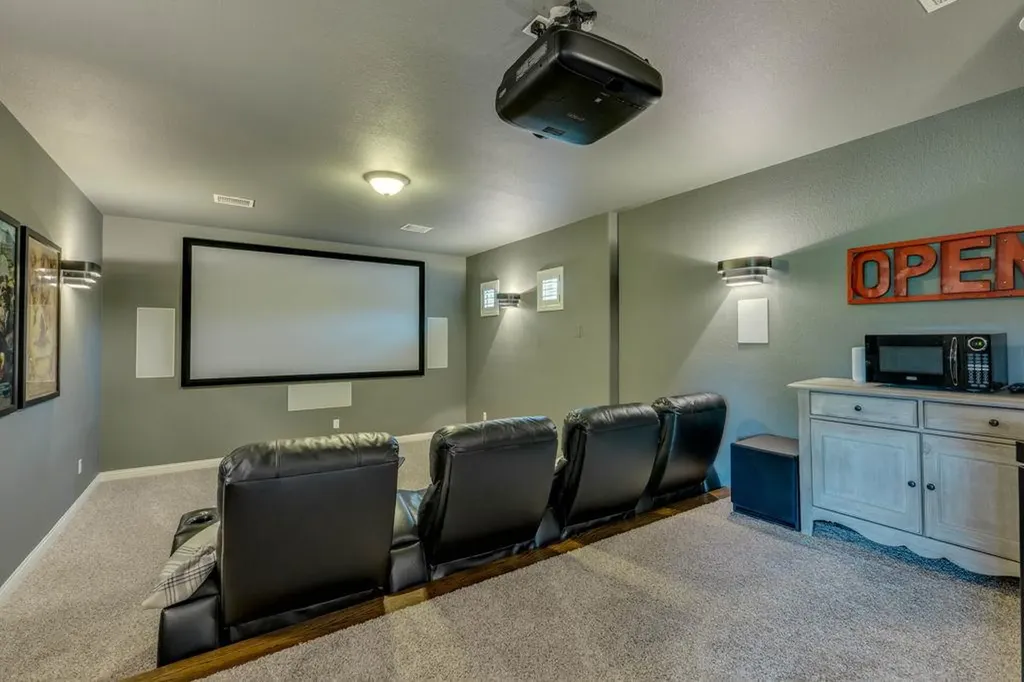 308 Duffy Lane Austin TX 78738