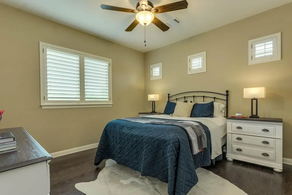 308 Duffy Lane Austin TX 78738