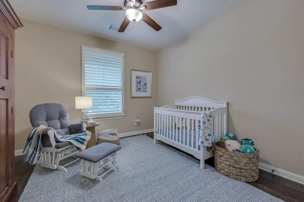 308 Duffy Lane Austin TX 78738