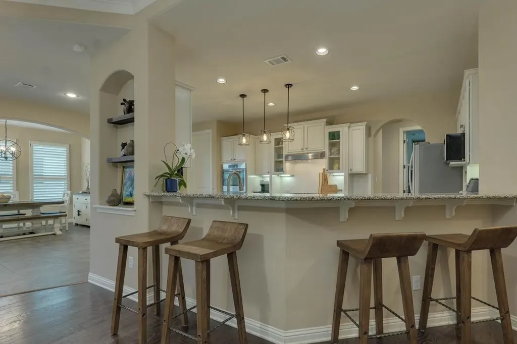 308 Duffy Lane Austin TX 78738