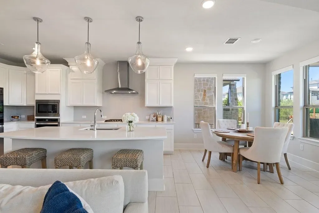 741 Rawson Bend Austin TX 78738