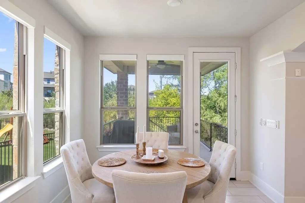 741 Rawson Bend Austin TX 78738