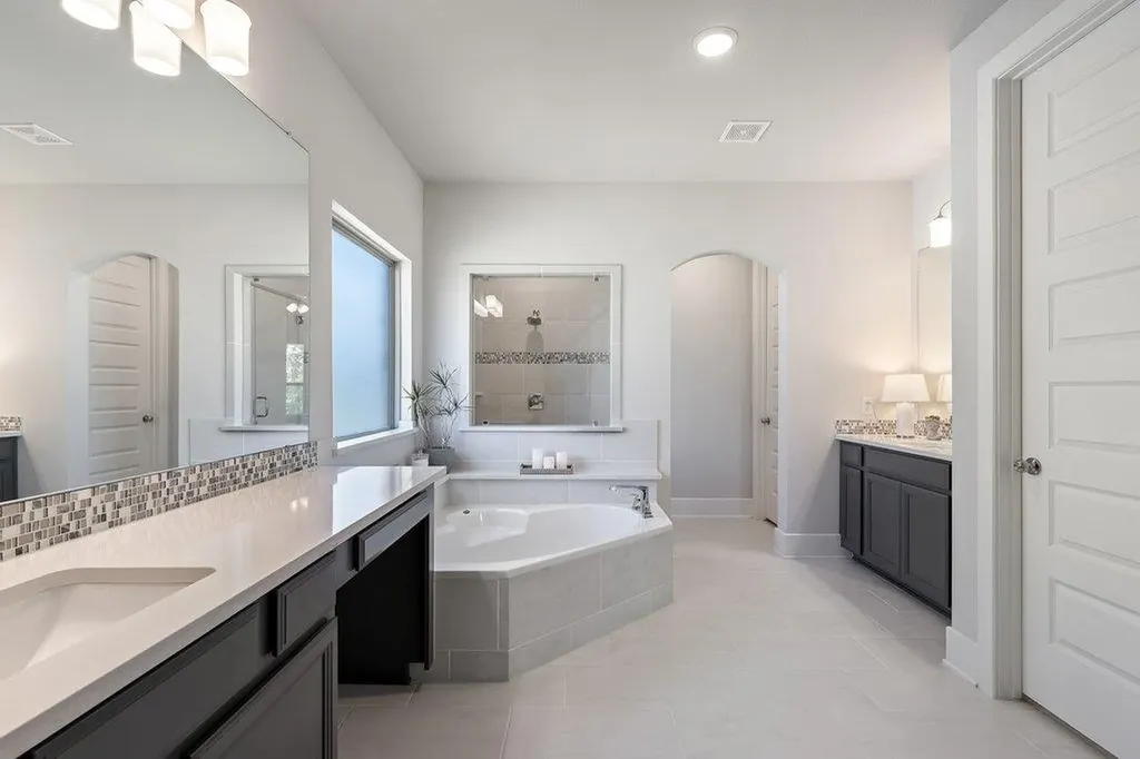 741 Rawson Bend Austin TX 78738