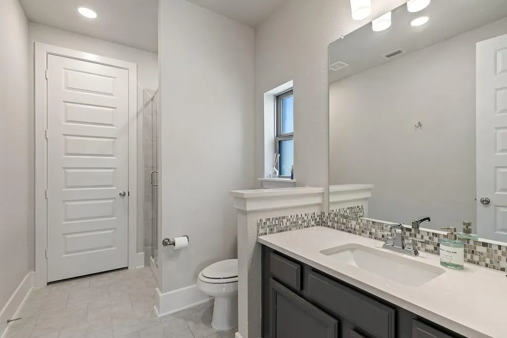 741 Rawson Bend Austin TX 78738