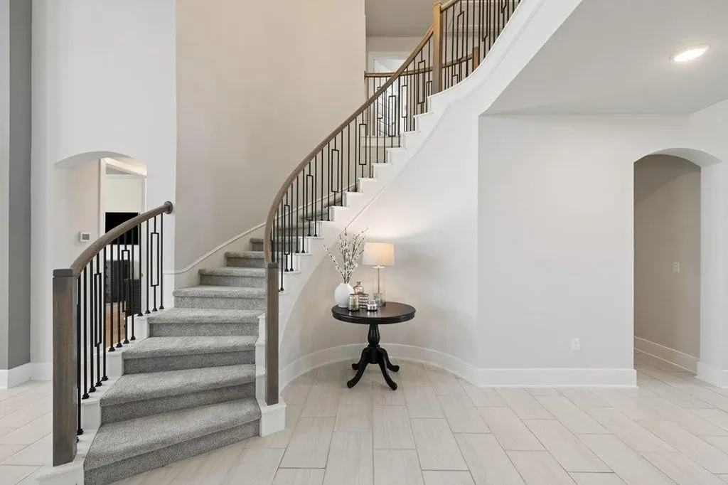 741 Rawson Bend Austin TX 78738