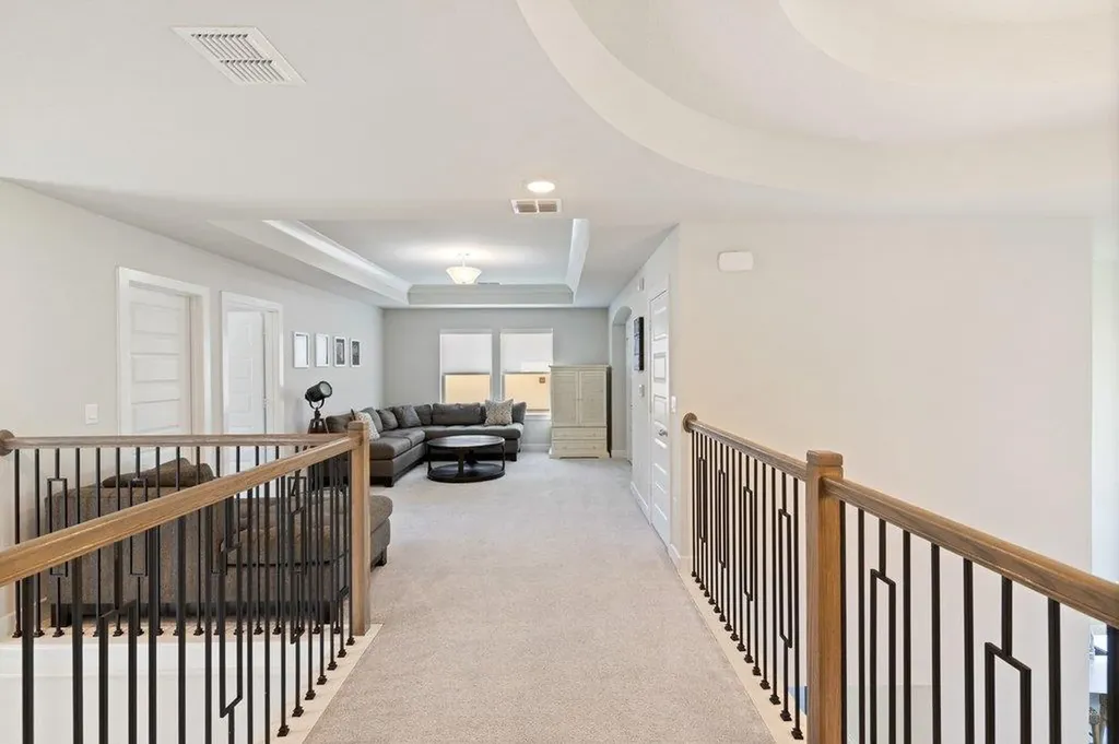 741 Rawson Bend Austin TX 78738